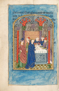 Cod.+Triv.+397,+c.+39v